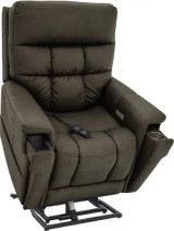 Lift Chair Floor Models