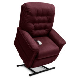 3-Position Lift Chairs