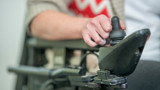 9 Easy Ways to Make Your Lightweight Power Wheelchair Last Longer