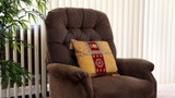The Only Lift Chair Checklist You’ll Ever Need