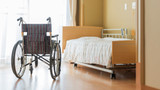 Renting a Homecare Bed? Here's What to Know First