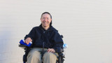 What You Should Know Before Renting or Buying Mobility Equipment
