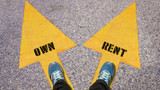 Renting vs Buying Mobility Equipment: What’s Right for Your Recovery?