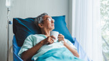 Renting vs. Buying a Homecare Hospital Bed: Which is Best?