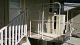 How to Choose the Right Vertical Platform Lift for Your Home