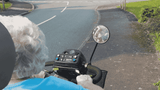Choosing the Right Mobility Scooter for Enhanced Independence