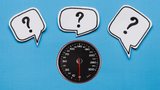 How Fast Are 3 Wheel Electric Scooters? Scooter Stats Explained