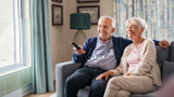 Top Home Mobility Upgrades for Aging in Place