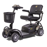 Should You Replace or Repair Your Mobility Equipment