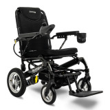 5 Things to Look for in a Power Wheelchair