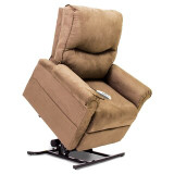 What is The Best Lift Chair For Sleeping?