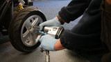 How to Find Reliable Mobility Equipment Repair Services