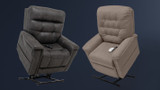 Choosing the Right Lift Chair Recliner for Your Mobility Needs: A Comprehensive Guide