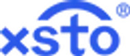 XSTO Mobility