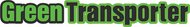 GreenTransporter