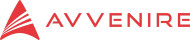 Avvenire