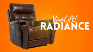 Everything You Need to Know About the VivaLift! Radiance