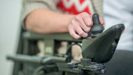 9 Easy Ways to Make Your Lightweight Power Wheelchair Last Longer