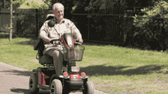 Scooter Lifts for Vehicles: Effortless Mobility on the Go