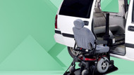 Vehicle Scooter Lifts: Transporting Your Mobility Device with Ease