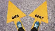 Renting vs Buying Mobility Equipment: What’s Right for Your Recovery?
