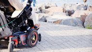8 Common Mistakes to Avoid When Renting Mobility Equipment