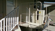 How to Choose the Right Vertical Platform Lift for Your Home