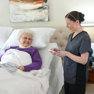 Which Homecare Bed Is Suitable For Me?