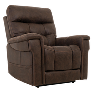 Pride Mobility’s New Radiance Recliner is the Gold Standard for Power Recliners 