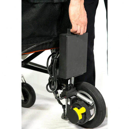 Power Wheelchairs - Power Wheelchair Parts - Mobility Masters
