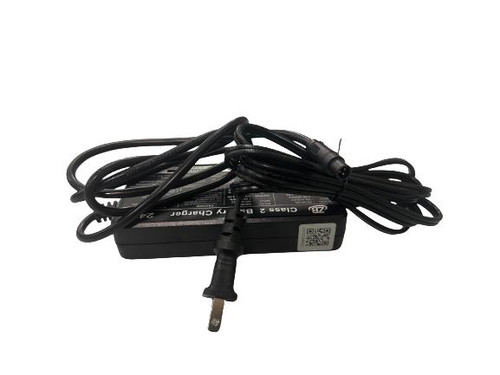 DYM Charger for Folding Power Chair  