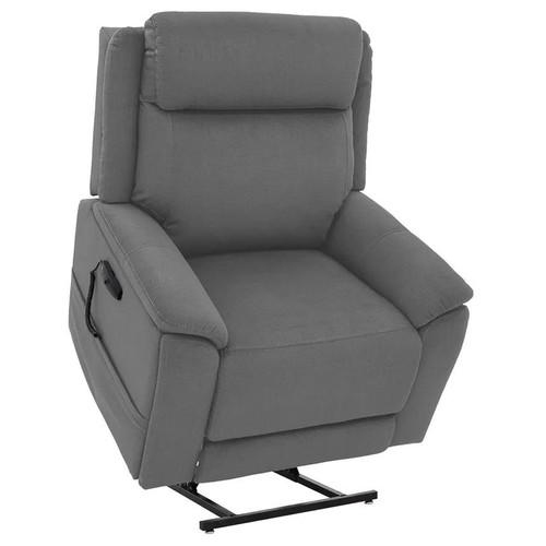 Pride Sitting Pretty Evolution LC-435 Lift Chair | Mobility Masters