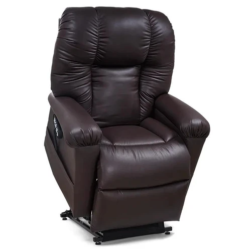 EZ Sleeper Slim PR763 | Mobility Masters
