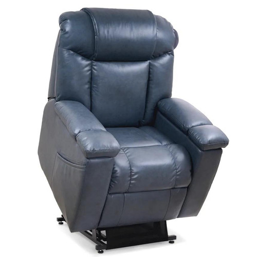 Rhea PR442 Golden Lift Chair | Mobility Masters