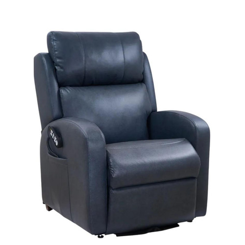    Golden EZ Sleeper Slim 