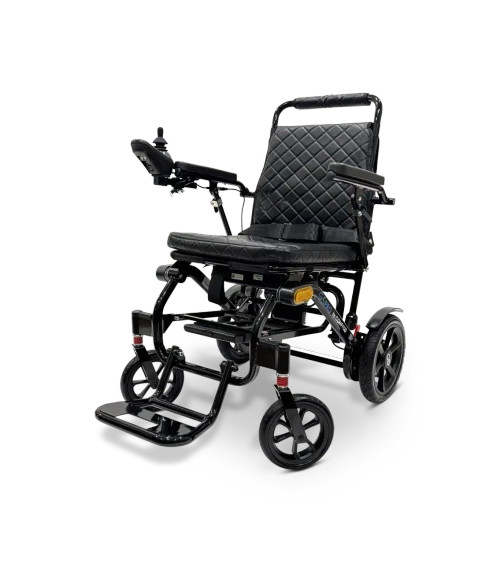 ComfyGo Mobility ComfyGo Glide Care G-5 Pro 