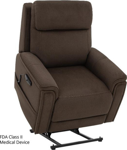 Golden Technologies Sitting Pretty® Evolution LC-435 