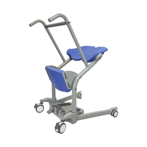 Ascend & Go Patient Lift