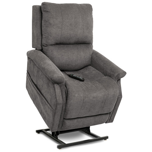 VivaLift! Tranquil Lift Chair | Mobility Masters