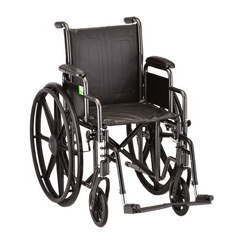 ブルガリア製 ◆ SEATTABLE アームチェア×ワークテーブル 2WAY式 Nova 5200 20