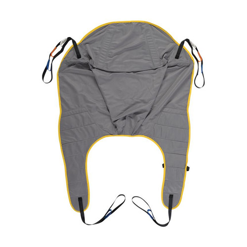  Hoyer Advance Full-Back Padded Sling 