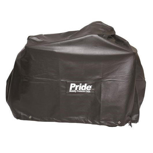 Pride Mobility Pride Scooter Weather Cover 