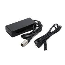 Whill Ci Power Wheelchair Spare Battery | Whill Ci Accessories