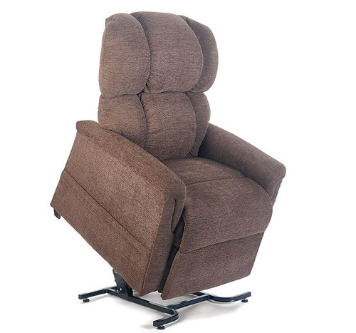Relaxer PR-766 Lift Chair | Mobility Masters