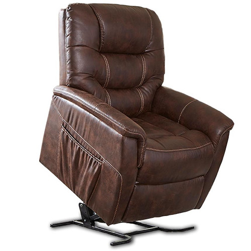 Golden Technologies DeLuna Dione PR446 Lift Chair 