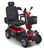 Golden Technologies Golden Eagle 4-Wheel Scooter 