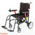 Feather Mobility Feather Power Chair  