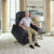 Golden Technologies Regal PR-504 Lift Chair with Heat Wave Technology 
