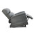 Golden Technologies Comforter PR-545 Lift Chair with ZG+ 