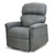 Golden Technologies Comforter PR-545 Lift Chair with ZG+ 